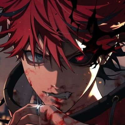 火 || 𝐼𝐺𝑁𝐼𝑆さんのプロフィール画像