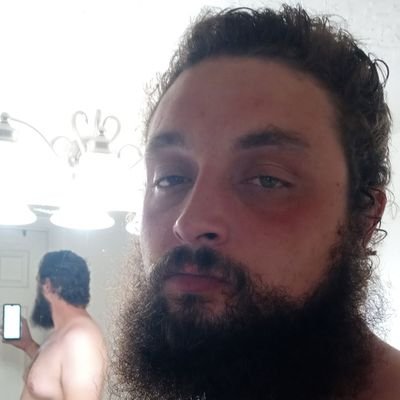 JeffD0069's profile picture. bored af hmu and enjoy my media and feel free to rt. 😜😘