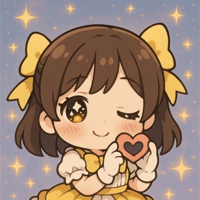 ぽしみやありちゅちゃん(フリーダム)さんのプロフィール画像