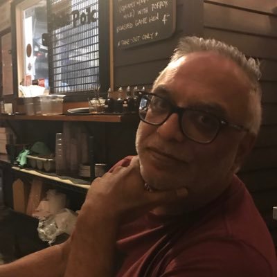 Herminator96691's profile picture. 