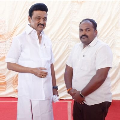 @harykarthick