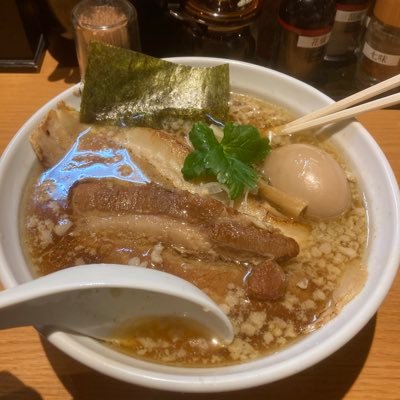 doloxelsub's profile picture. スプラ用のサブ垢だけど色んな垢通す