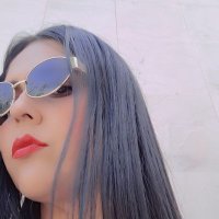 mari𝓔la🪐 (@marielitars) 's Twitter Profile