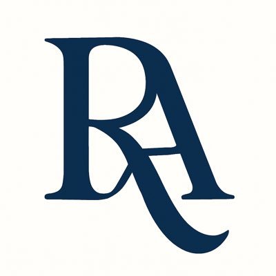 Ra1010111's profile picture. - Ibdaa '22 ، '24 | Researcher 🔬 | Olympiad History '24🥇| Athka '24🏅| Bebras’24 | AI League Finalist | doctor pharma at Uni👩🏻‍⚕️