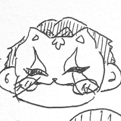 sakana_m10776's profile picture. 