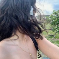 d (@cheetchee) 's Twitter Profile