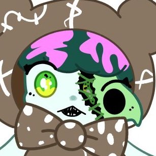 マソマさんのプロフィール画像