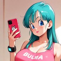 ໊ (@rk_2000_) 's Twitter Profile Photo ໊ (@rk_2000_) 's Twitter Profile Photo