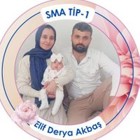 smaelifderyaakbaş (@elifderyaakbas) 's Twitter Profile