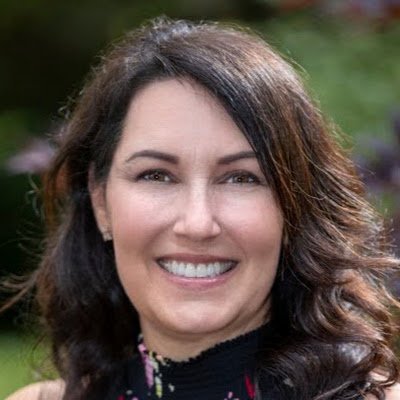 MHessekiel97076's profile picture. 