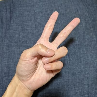 orange_stepstep's profile picture. 愛知県♂
出会いとえろ垢