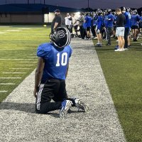 Bryce Randall (@brycerandall0) 's Twitter Profile