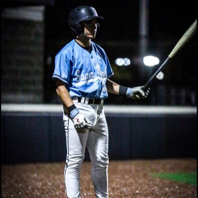 RigginsRogers24's profile picture. 2028 SS/2B/3B Spain Park, Hoover, AL 205-999-3884—-rigginsrogers@gmail.com