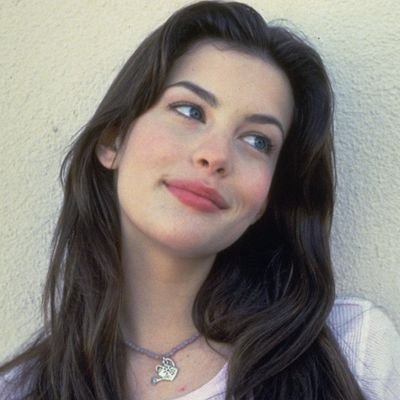 galagalakayce's profile picture. 