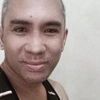 inifdiPHOTOGRAPHY (@inifdiphtgrphy) 's Twitter Profile