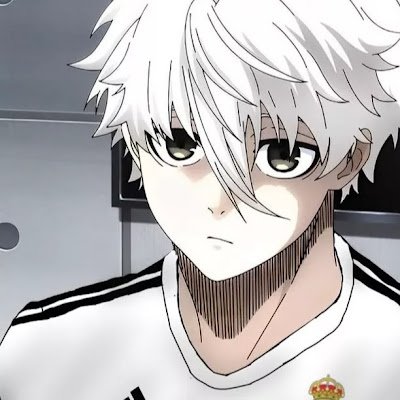 fuchs166615's profile picture. 