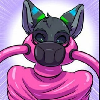 Just a Pupbrained Boi from Iowa :3 🇺🇲/🇮🇪
20/male/he him/18+ account no minors please/certified Paramedic/
pfp by @trapdiaper