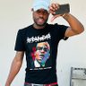 TwtCraziFr's profile picture. it’s just twitter chill. Ain't nothing changed but the location New page #TwtON 615✈904 #NewPage