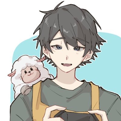 くろすけさんのプロフィール画像