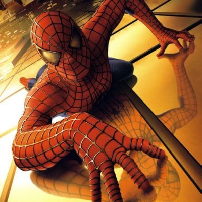 Fedfazbear123's profile picture. I like Spider-Man and love playing games My Steam profile is on my website, if anyone wants to add me and I also love getting gifted games