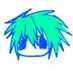 zy (@irotonic) Twitter profile photo zy (@irotonic) Twitter profile photo