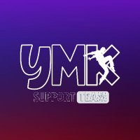 YUMEKI SUPPORT TEAM (@yumeki_support) 's Twitter Profile
