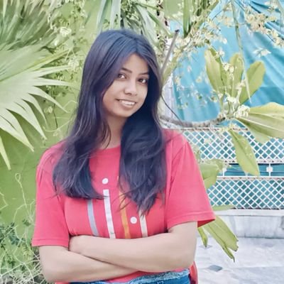 PriyankaBa65593's profile picture. Aspiring Data Analyst 👩‍💻 
BCA Student building skills in Excel • SQL • Python • Power BI