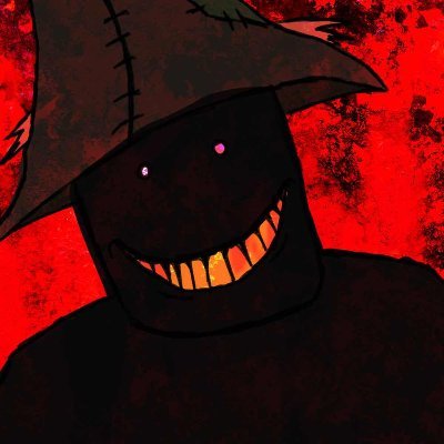 zek probably Profile