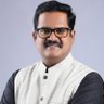 Balan_Ranjith's profile picture. Entrepreneur I State President @ProfCong | CEO @Doubtbox | Former Director @mytechnopark & @CyberdomeKerala | Founder Chairman, IT/Digital Media Cell @INCKerala
