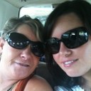 Tamala Ryan - @TamalaRyan - Twitter