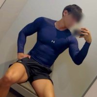 TAISHI (@ts_group_taishi) Twitter profile photo