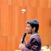 Hardik Rai (@hardikrai198201) Twitter profile photo Hardik Rai (@hardikrai198201) Twitter profile photo