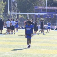 Demarion blaylock (@demarionb4066) Twitter profile photo