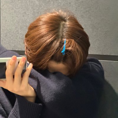 hamzz_61's profile picture. 뽀용용