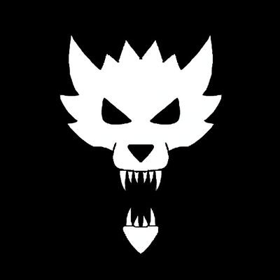 GraceCell_'s profile picture. 21 | She/her | 🇵🇭 | Fil/Eng | 2D Artist | 

• Art (Digital & Traditional)
• Character Design
• Fanarts