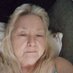 Karen Humphrey (@khumphrey56768) Twitter profile photo Karen Humphrey (@khumphrey56768) Twitter profile photo