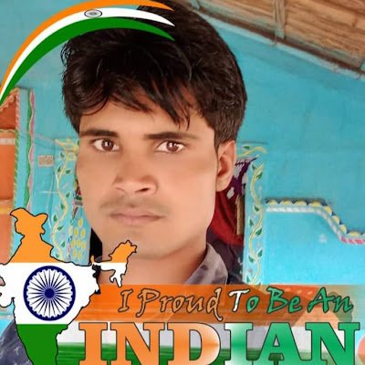 Islamuddin39061's profile picture. 