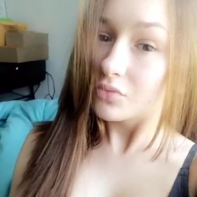 cynthia_mo13327's profile picture. Trust