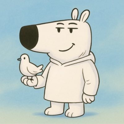 KamalaHatesMeee's profile picture. Buckazoids Maxi
Official Buckazoids CA:
BQQzEvYT4knThhkSPBvSKBLg1LEczisWLhx5ydJipump  
Located on the Solana blockchain