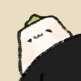 toofu (@toofu637809) 's Twitter Profile Photo toofu (@toofu637809) 's Twitter Profile Photo