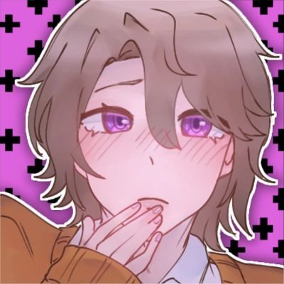 Aki'OSZNさんのプロフィール画像