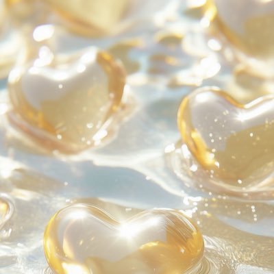 きんいろのたいよう/18✈️垢/🧱さん最推しの☁️、🦌、🎸、🍫推し/成人済ぽたく/たまに絵/うぇぶぼ：https://t.co/XG4hhPQtEB