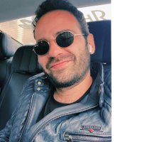 batı (@earlyinfluence) Twitter profile photo