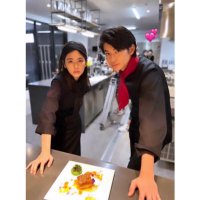 ぴ よ 🐣 (@fu32ka__) 's Twitter Profile Photo