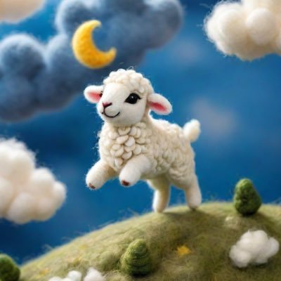 yukioto_hiori's profile picture. 氷織推し🐑❄️ ブルロの沼に落ちました