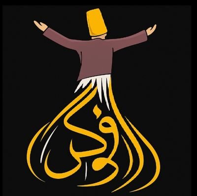 rafoogar_44's profile picture. With every stitch, Rafugar mends the tear,,

Weaving hope, and banishing despair,,✨