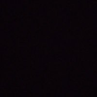 KucingOren (@starllaaa___) 's Twitter Profile