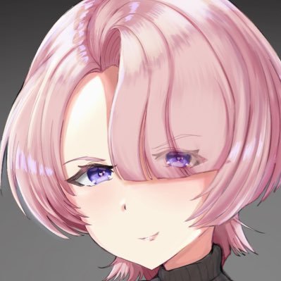 やーぱんさんのプロフィール画像