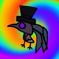 シャメメメメメメメメメメメメメメメメメメメメメメメメメメメメメメメメメメメメメメ (@noxmare_evol) 's Twitter Profile