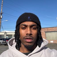 ©️T4️⃣ (@_cdott4) 's Twitter Profile